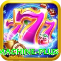 Six6s Slot Machine Plus