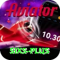 sixs Gaming Plus v2.2.4