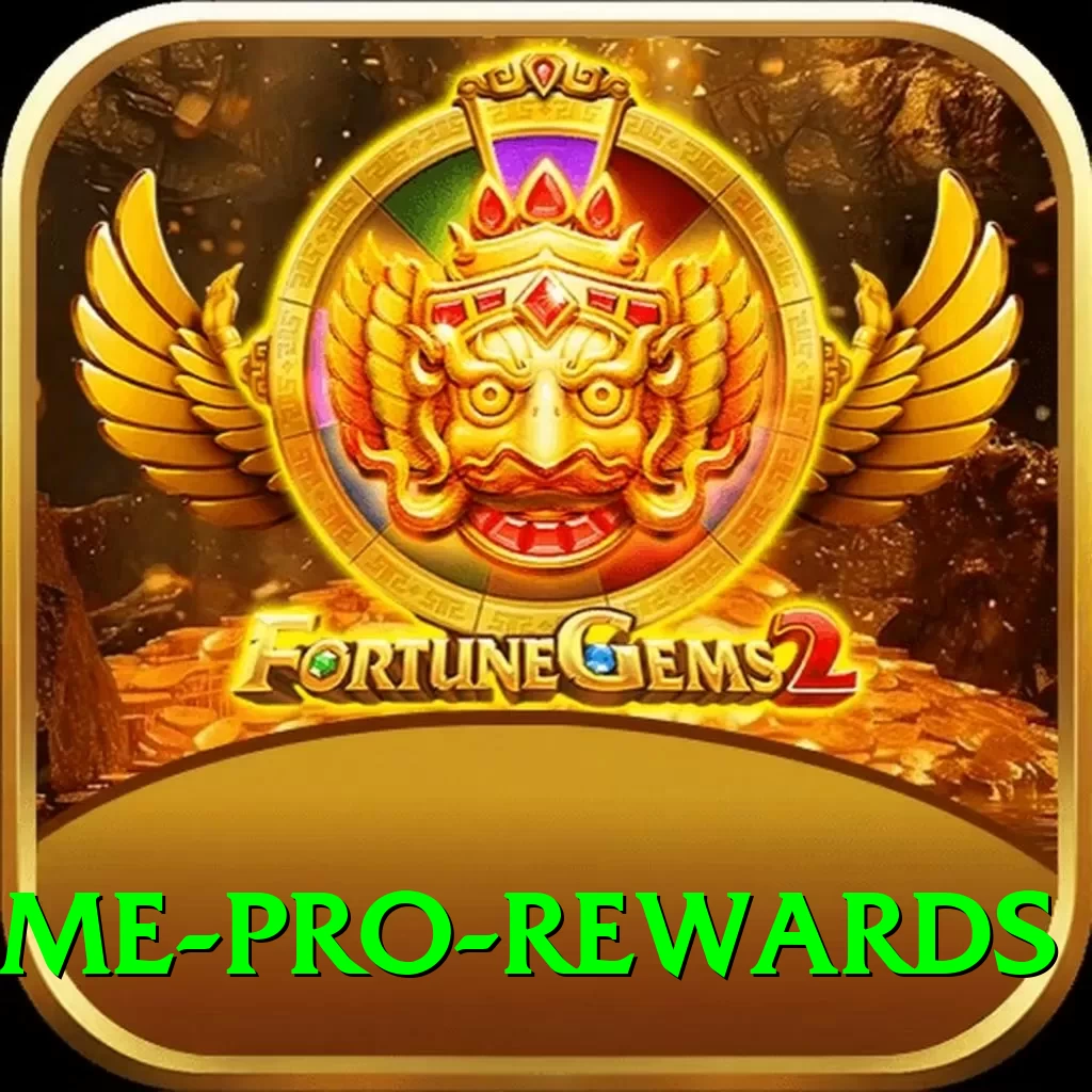 sixsgame Pro Rewards - 2