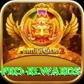 sixsgame Pro Rewards