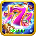 sk777 Jackpot Max v1.2.1
