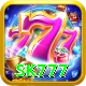sk777 Jackpot Max v1.2.1