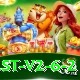 Slot Games Pakistan Max Latest v2.6.2