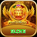 slots - Casino Ultimate