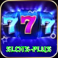 slots - Casino Master