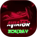 sourav - Real Money Champion
