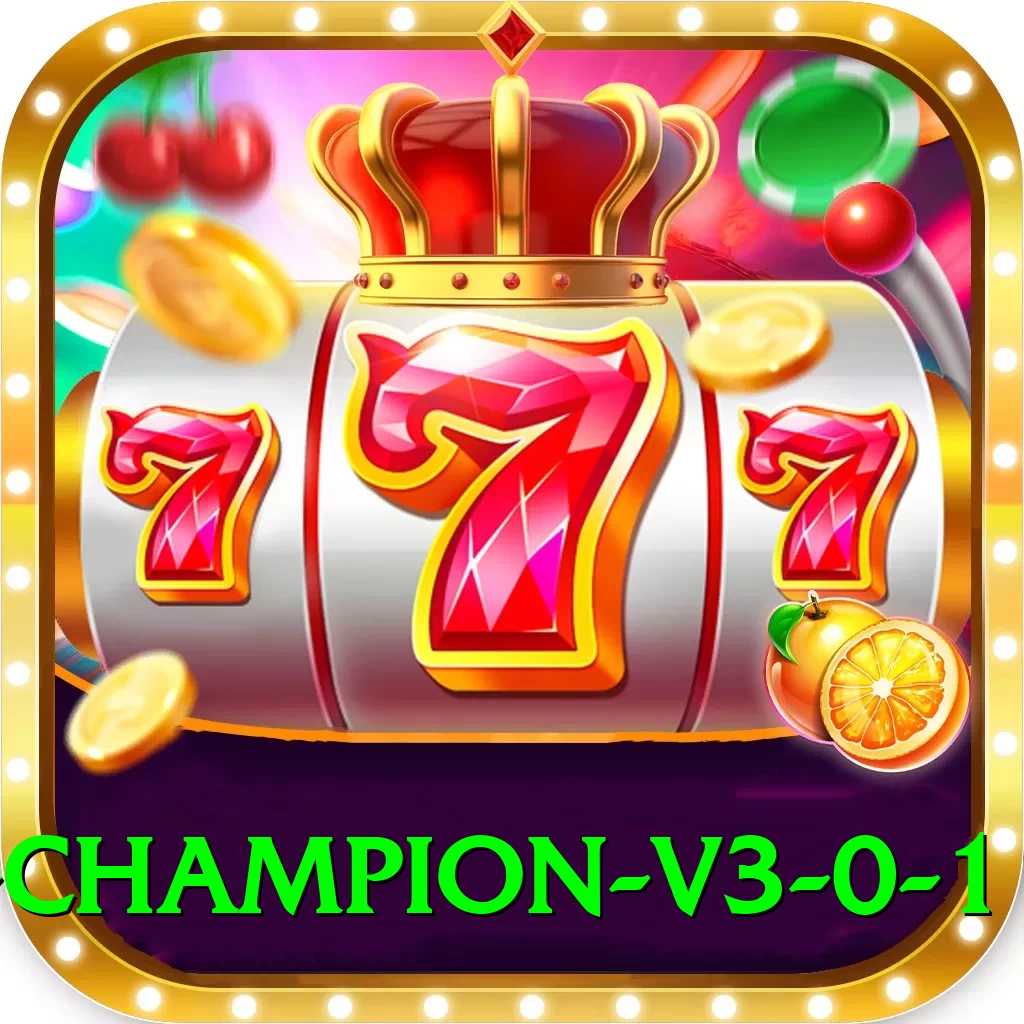 Star Game Jackpot Champion v3.0.1 - 2