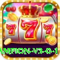 Star Game Jackpot Champion v3.0.1