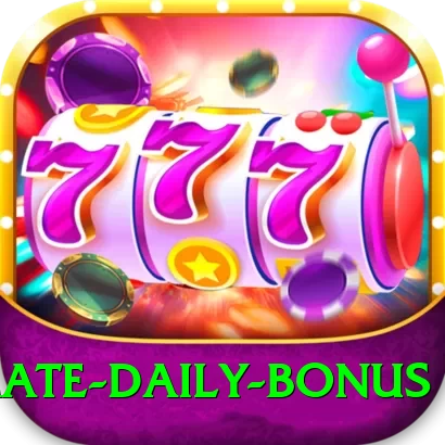 Super Rich 07 Ultimate - Daily Bonus - 2