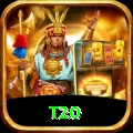 t20 Ultimate Latest v2.4.5