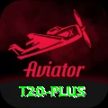 t20 Jackpot Master v4.1.9