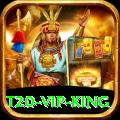 t20 - VIP King