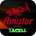 tackle Game Mega v2.3.8