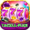 tackle Slots Plus v3.0.0
