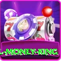 td777 - Real Money King