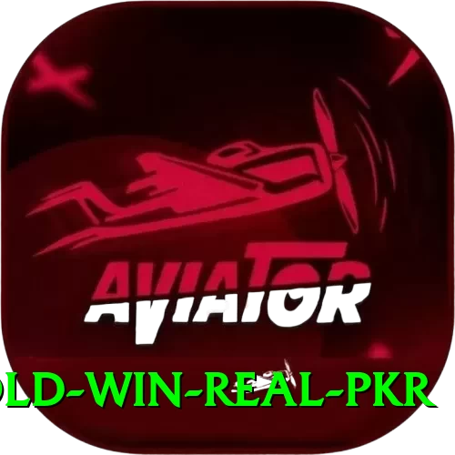 TG Slot Game Gold - Win Real PKR - 2