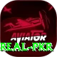 TG Slot Game Gold - Win Real PKR