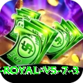tgslot Money Royal v5.7.3