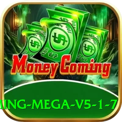 Timi Slots Gaming Mega v5.1.7 - 2