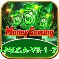 Timi Slots Gaming Mega v5.1.7