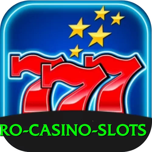 tojay Pro - Casino & Slots - 2