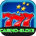 tojay Pro - Casino & Slots