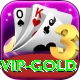 tojaybet - VIP Gold