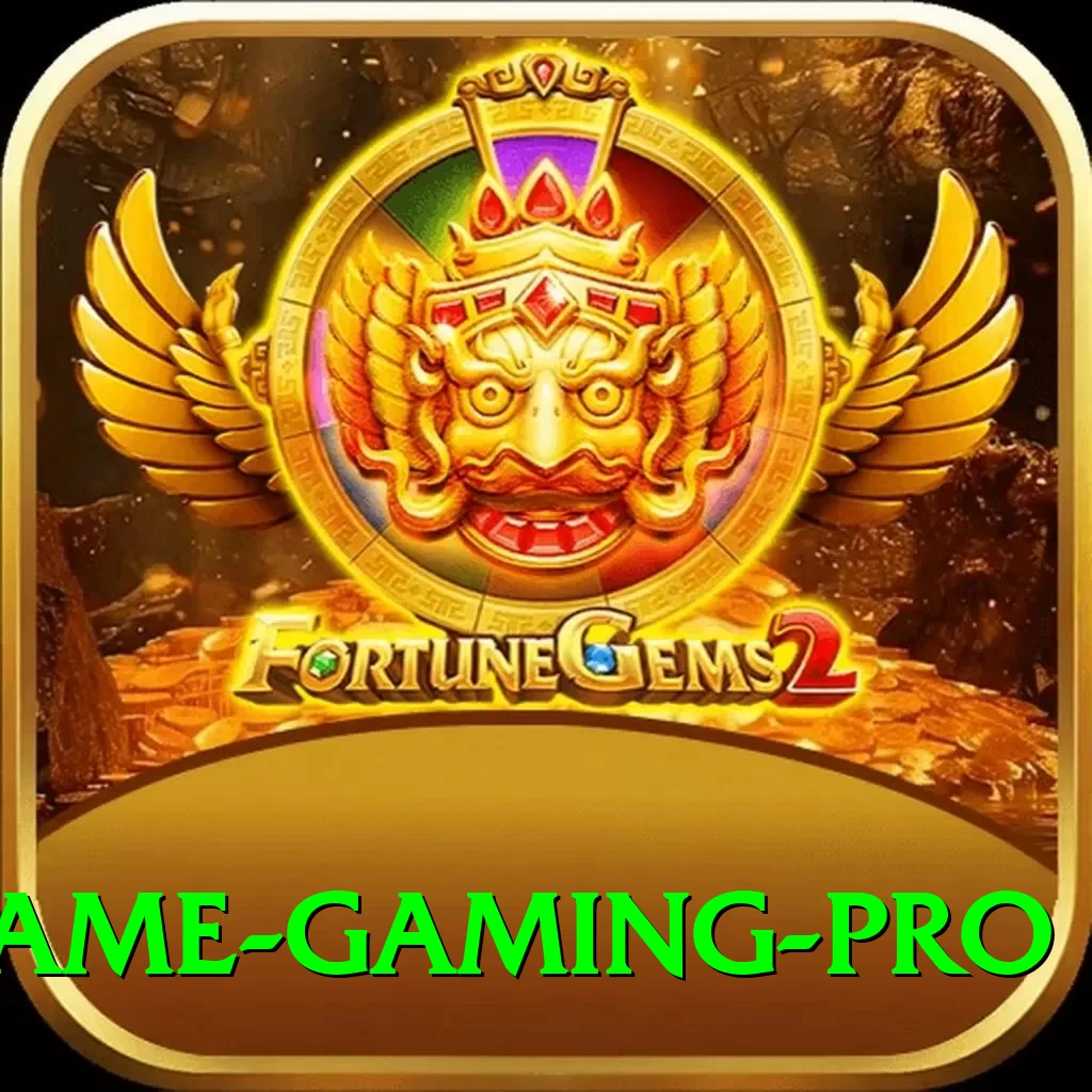 TOT55 Game Gaming Pro - 2