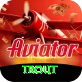 trout Master Gaming App