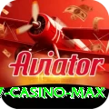 u7777 - Casino Max