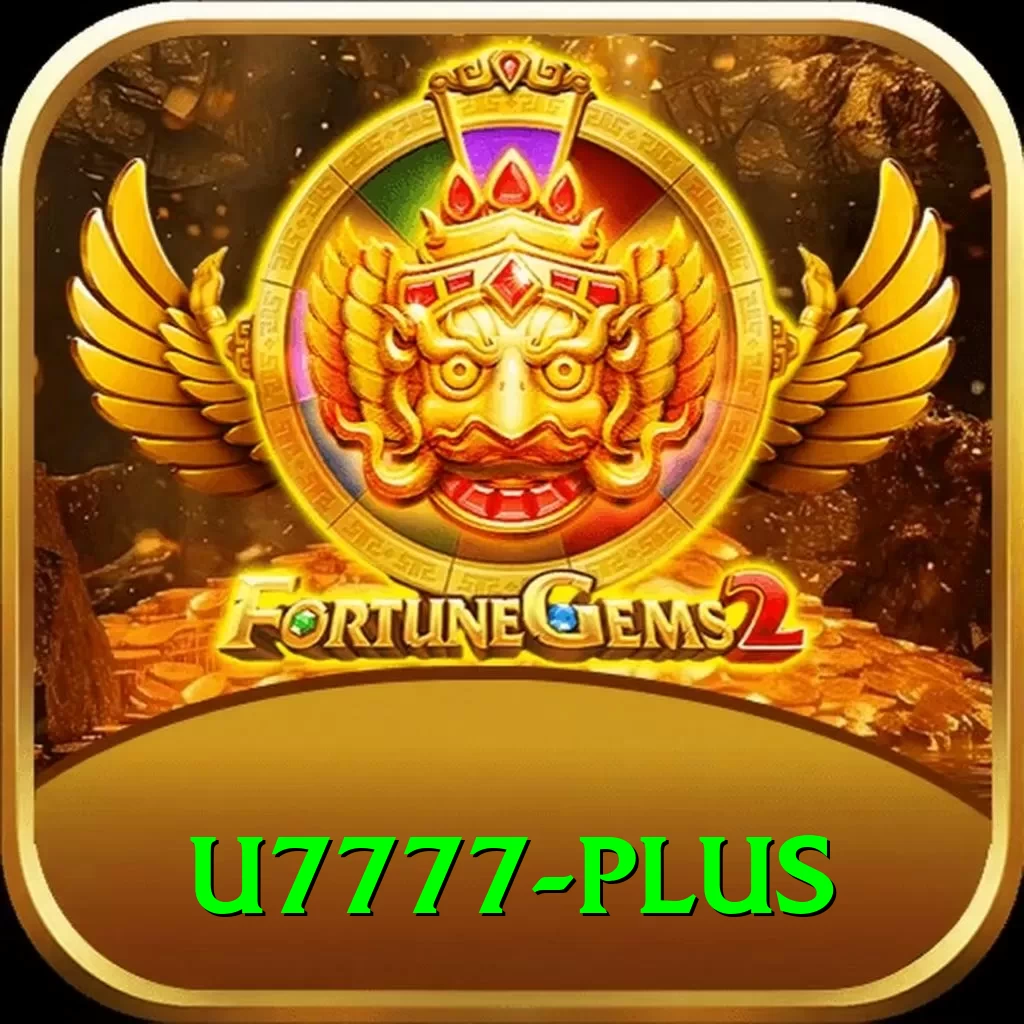 u7777 Elite - Daily Bonus - 2