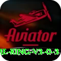 UP786 Game King v3.0.3