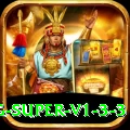 ur999 Gaming Super v1.3.3