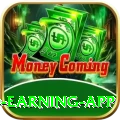 v44 - Turbo Earning App