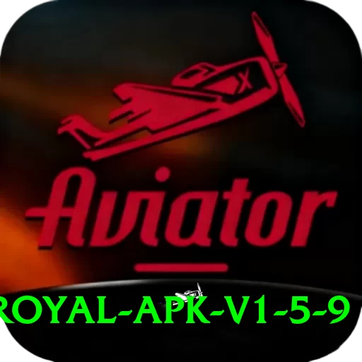 VG70 Game Royal APK v1.5.9 - 2