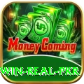 VG70Game Deluxe - Win Real PKR