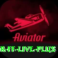 VIP Injector FF Live Plus