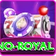 virat - Casino Royal