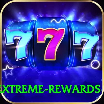 VK777 Extreme Rewards - 2