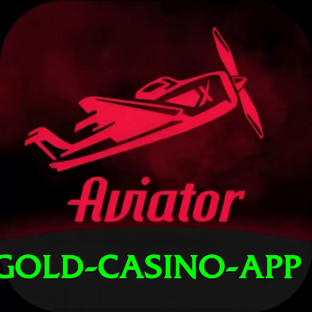 VPBET Game Gold Casino App - 2