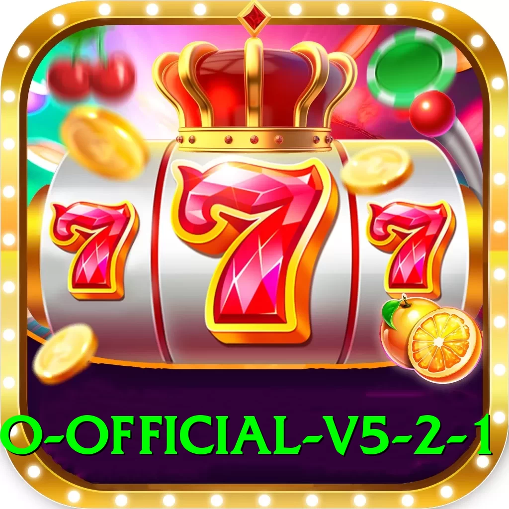 vsp777 Casino Official v5.2.1 - 2