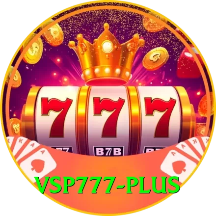 vsp777 VIP - Casino & Slots - 2