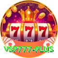 vsp777 VIP - Casino & Slots