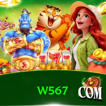 w567 Money Gold v1.4.6 - 2