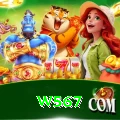 w567 Money Gold v1.4.6