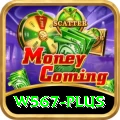 w567 Jackpot Super v5.3.4