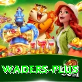 waders Champion - Casino & Slots