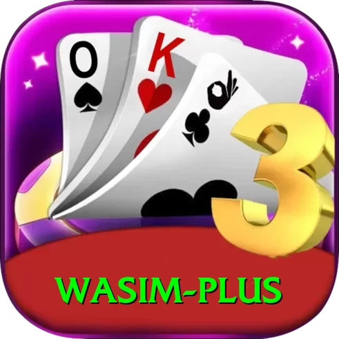 wasim - Casino Elite - 2