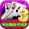 wasim - Casino Elite