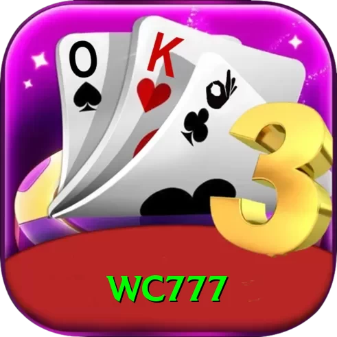 wc777 Extreme - Win Real PKR - 2